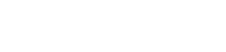 ウェルマテック（旧 鳥谷溶接研究所）