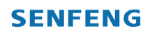 SENFENG