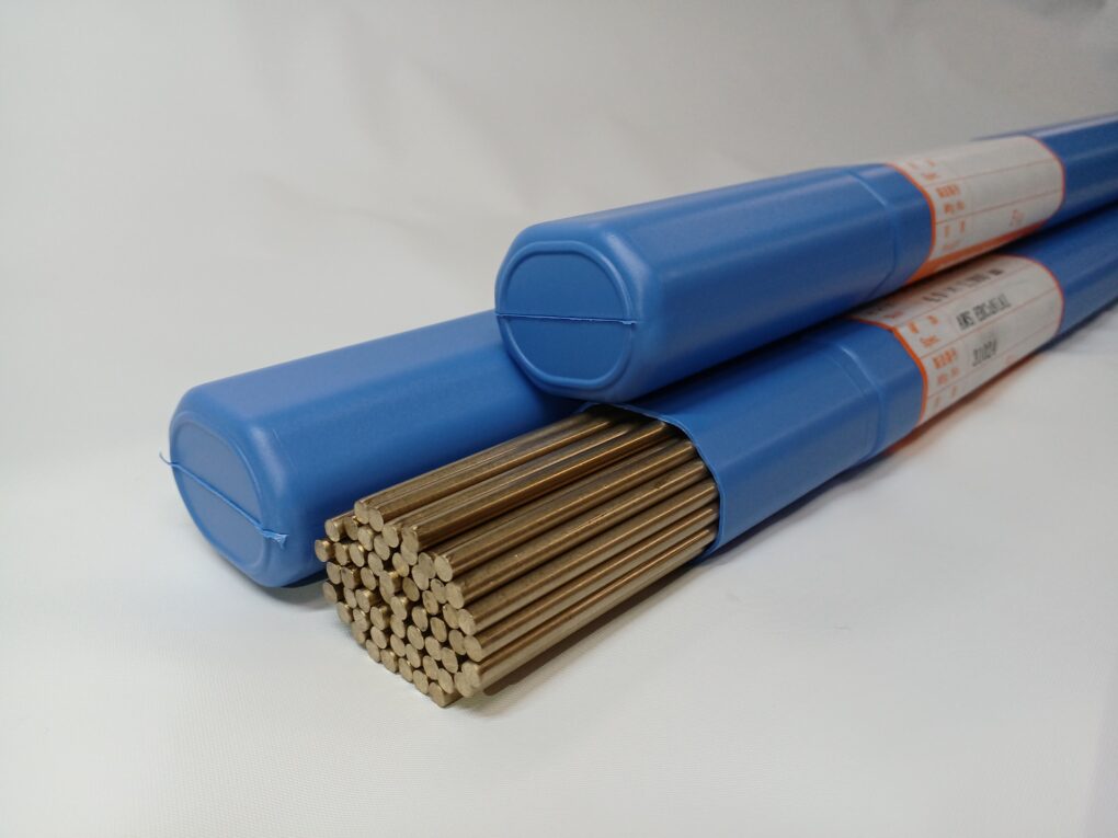 硬化肉盛用(ティグ溶加棒) NST-21R 3.2mm 5kg 日亜溶接棒 ニツコー熔材工業[401785] 硬化肉盛(被覆棒) NST-6 3.2mm 5kg 日亜溶接棒 ニツコー熔