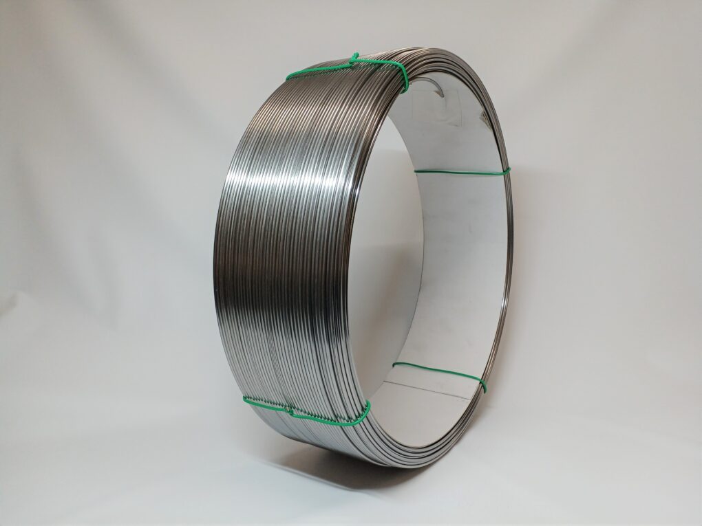 201ステンレス鋼インナーワイヤーT字型精密鋳造内ねじスレッドバックル配管アクセサリー水道管ストレートコネクタ4分6分1インチ 201 ステンレススチールインナーワイヤーダイレクト精密鋳造インナーワイヤーパイプフープキャスト内部スレッドダイレクトヘッド4ポイント 201 ... 304ステンレススチールインナーワイヤーダイレクト精密鋳造インナーワイヤーパイプフープキャスト内部スレッドダイレクトヘッド4分6分(